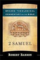 Algopix Similar Product 5 - 2 Samuel A Theological Bible