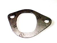 Algopix Similar Product 15 - MTC 654911611727994 Intake