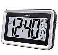 Algopix Similar Product 20 - Accuon Large Atomic Radiocontrolled