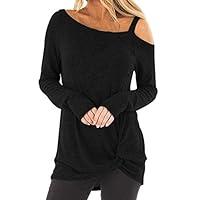 Algopix Similar Product 6 - SRYSHKR (L, Black)