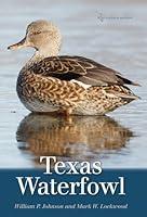 Algopix Similar Product 10 - Texas Waterfowl Volume 46 W L