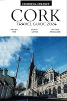 Algopix Similar Product 15 - Cork Ireland Travel Guide 2024