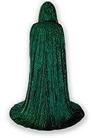 Algopix Similar Product 11 - Artemisia Designs Unlined Crushed