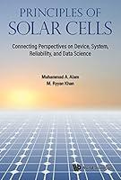 Algopix Similar Product 14 - Principles of Solar Cells Connecting