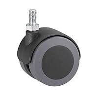 Algopix Similar Product 2 - Metafranc 800330 Double Roller Diameter