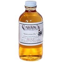 Algopix Similar Product 17 - Minnesota Brand Shellfish Oil 16 oz
