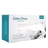 Algopix Similar Product 11 - Winner Disposable Face Towels  100