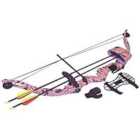 Algopix Similar Product 18 - SA Sports Majestic Youth Compound