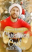 Algopix Similar Product 12 - Christmas Carl An MM small town