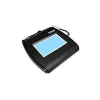 Algopix Similar Product 13 - Topaz TLBK755SEBHSBR SignatureGem