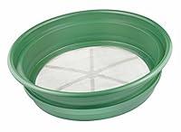 Algopix Similar Product 8 - SE Patented Stackable 1314 Sifting