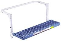 Algopix Similar Product 16 - OTC 1734A Heavy Duty Truck Wheel Step