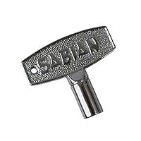 Algopix Similar Product 8 - Sabian Crash Cymbal (61011)