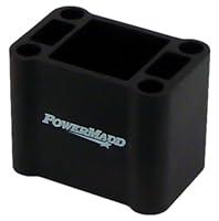 Algopix Similar Product 9 - PowerMadd 45524 NonPivot Riser Block