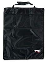 Algopix Similar Product 6 - Britax Kick Mat Seat Protectors 2Pack