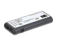 Algopix Similar Product 16 - Honeywell C7400A2001, Enthalpy Sensor