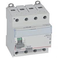 Algopix Similar Product 15 - Legrand 411668 Circuit Cutter 424 g 101