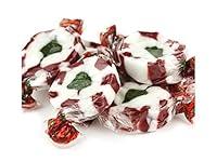 Algopix Similar Product 6 - Brach's Christmas Nougats  (5 Pound)