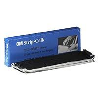 Algopix Similar Product 3 - 3M 31050 Flexible Strip Calk 20 yds