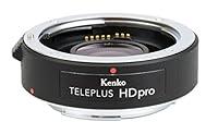 Algopix Similar Product 11 - Kenko Teleplus 14X HD Pro DGX