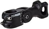 Algopix Similar Product 5 - XLC Mountain bike stems AHead STM02