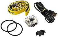 Algopix Similar Product 3 - Nitecore NCNU05K NU05 Headlamp Mate Kit
