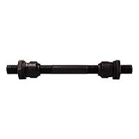 Algopix Similar Product 4 - Weldtite Cyclo Tools QR Front Axle M9
