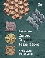 Algopix Similar Product 20 - Fold  Explore Curved Origami