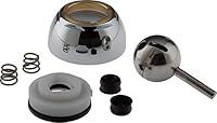 Algopix Similar Product 8 - Peerless Faucet RP44123 Ball Seats