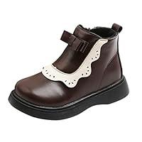 Algopix Similar Product 19 - Sneaker for Toddler Boy Childrens