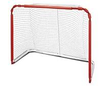 Algopix Similar Product 2 - DR New 54 inch Steel Foldable Hockey