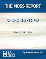 Algopix Similar Product 17 - The Moss Report  Neuroblastoma