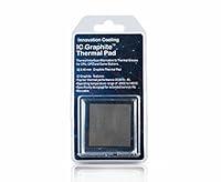 Algopix Similar Product 18 - Innovation Cooling Graphite Thermal Pad