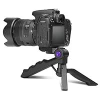 Algopix Similar Product 4 - Altura Photo Tripod for DSLR 