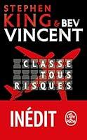 Algopix Similar Product 6 - Classe tous risques Imaginaire Grand