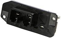 Algopix Similar Product 11 - Standard Motor Products RU322T AC
