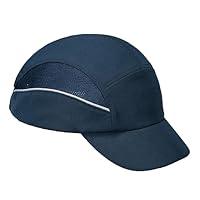 Algopix Similar Product 18 - Portwest ps59nar Airtech Bump Cap