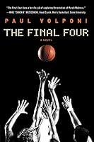 Algopix Similar Product 5 - The Final Four