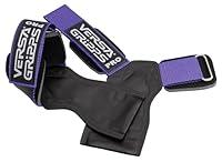 Algopix Similar Product 2 - Versa Gripps Pro Made in USA Wrist
