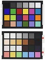 Algopix Similar Product 7 - Datacolor SpyderCheckr Replacement Cards