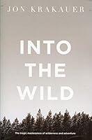 Algopix Similar Product 20 - INTO THE WILD