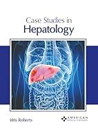Algopix Similar Product 12 - Case Studies in Hepatology