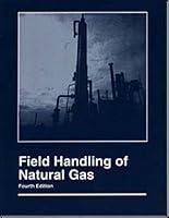 Algopix Similar Product 8 - Field Handling of Natural Gas