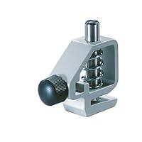 Algopix Similar Product 11 - Esselte Leitz Hole Segment for