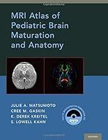 Algopix Similar Product 17 - MRI Atlas of Pediatric Brain Maturation