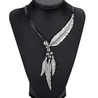 Algopix Similar Product 5 - Wcysin Women Fashion Antique Vintage