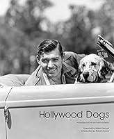 Algopix Similar Product 15 - Hollywood Dogs Photographs from the