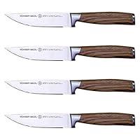 Algopix Similar Product 1 - Schmidt Brothers Bonded Teak 4Piece