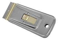 Algopix Similar Product 16 - Stanley 28500  Razor Blade Scraper