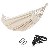 Algopix Similar Product 18 - SONGMICS Double Hammock 984 x 591